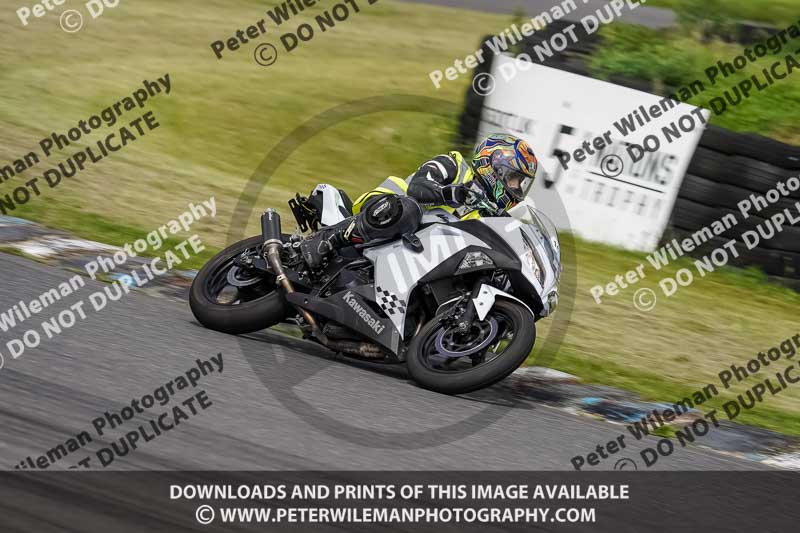 enduro digital images;event digital images;eventdigitalimages;lydden hill;lydden no limits trackday;lydden photographs;lydden trackday photographs;no limits trackdays;peter wileman photography;racing digital images;trackday digital images;trackday photos